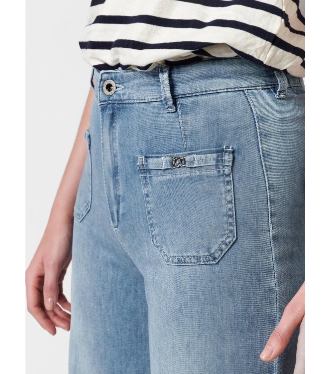 Broek