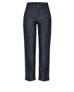 Broek