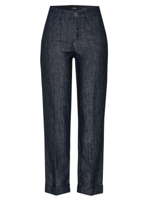 Rosner Broek