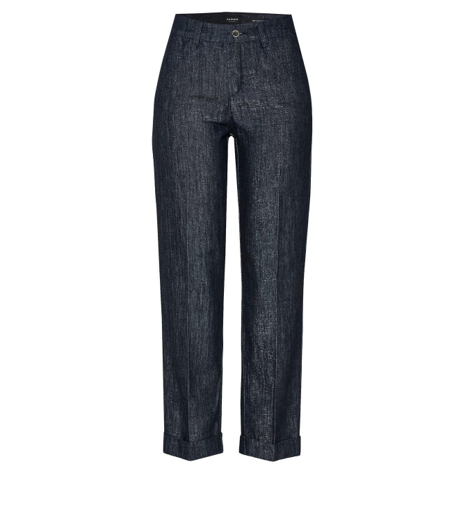 Broek