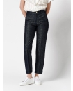 Broek