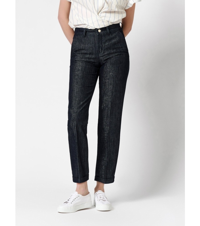 Broek