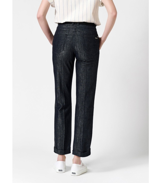 Broek