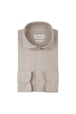 Profuomo Overhemd
