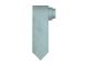 Accessoire