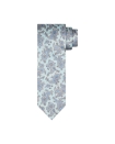 Accessoire