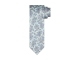 Accessoire
