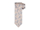 Accessoire