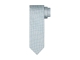 Accessoire