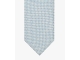 Accessoire