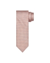 Accessoire