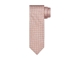 Accessoire