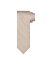 Accessoire