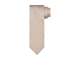 Accessoire