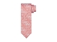 Accessoire