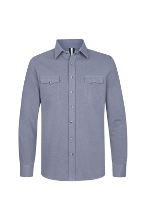 Profuomo Overshirt