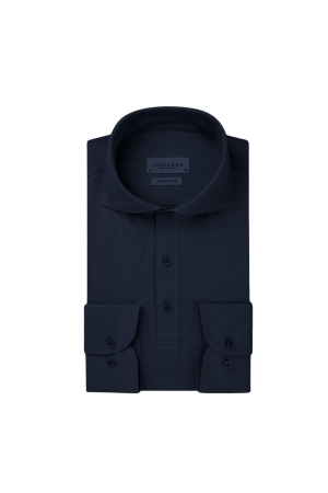 Profuomo Polo