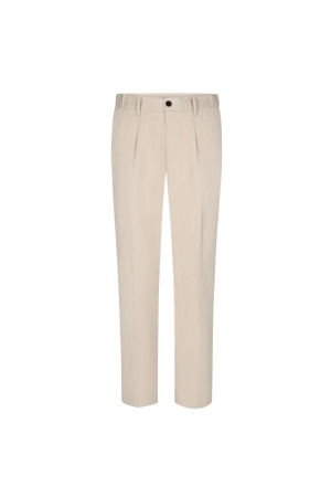 Profuomo Broek