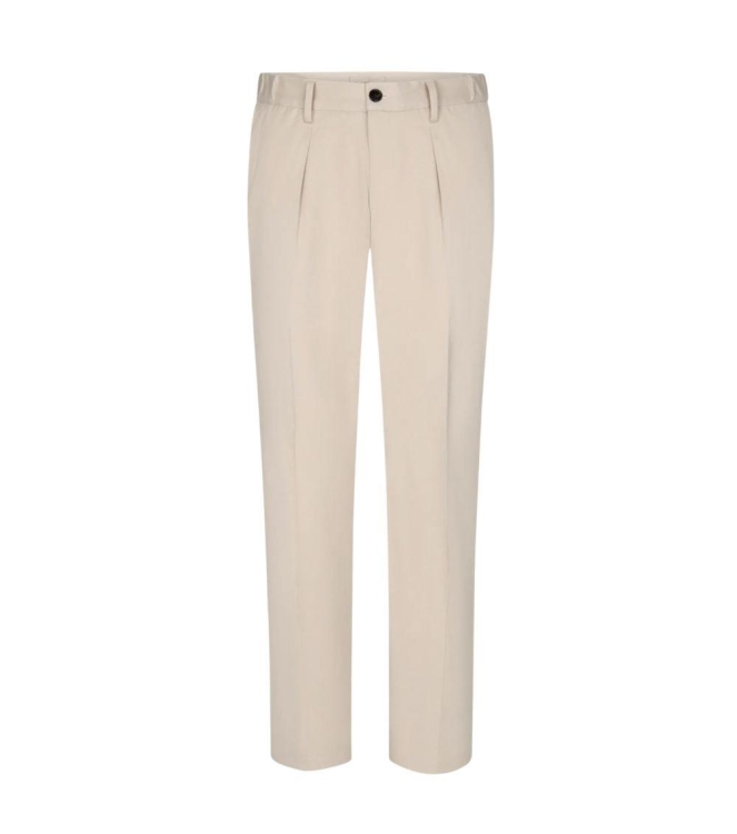Broek