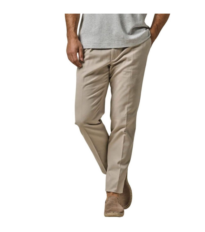 Broek