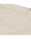 Broek