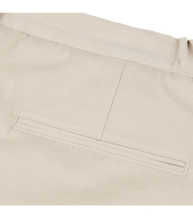 Broek