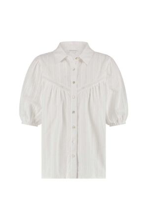 Tramontana Blouse