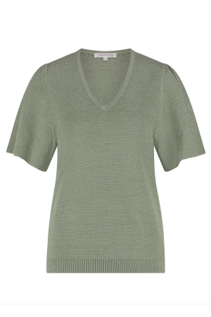 Tramontana Pullover