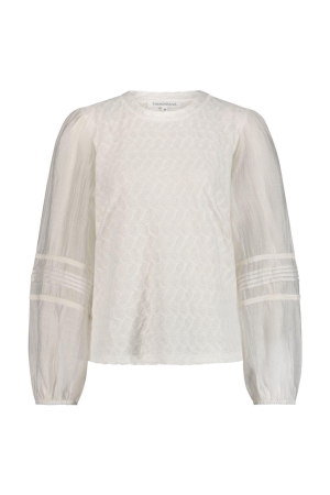 Tramontana Shirt