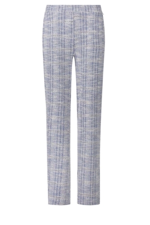 Tramontana Broek