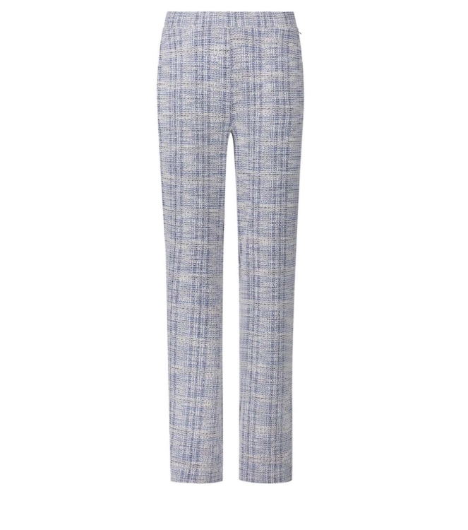 Broek