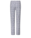 Broek