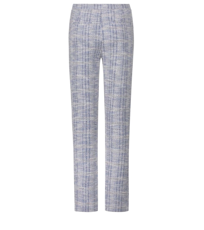 Broek