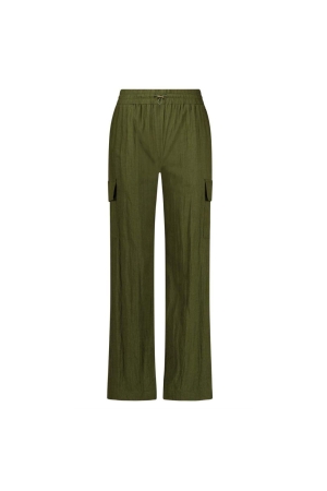 Tramontana Broek