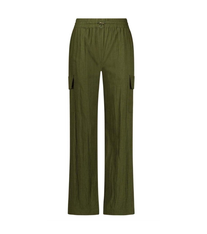 Broek