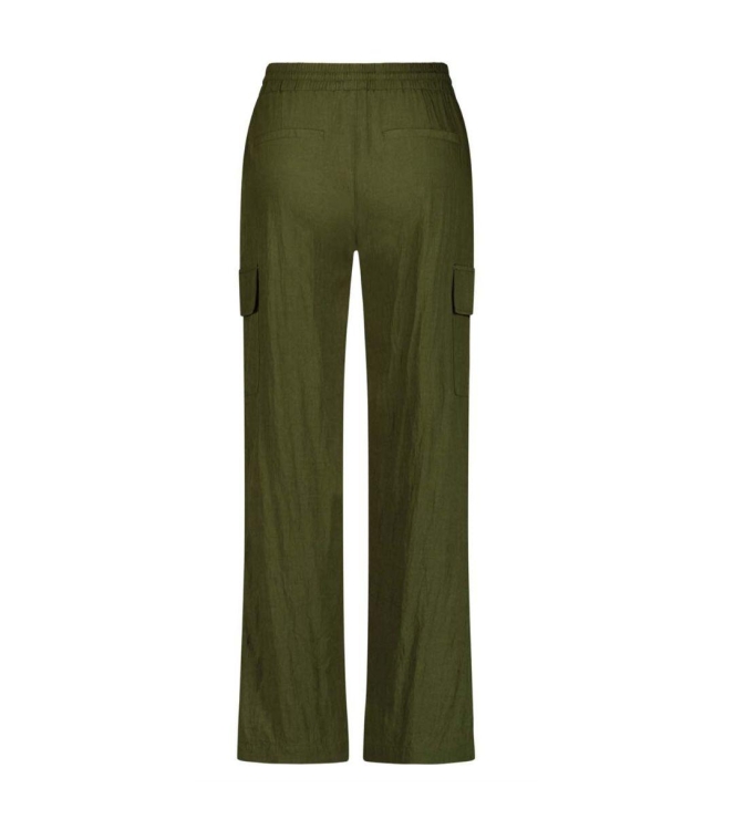 Broek