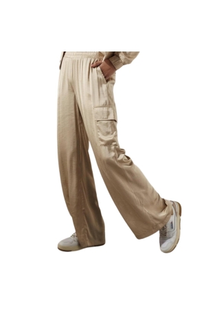 Tramontana Broek