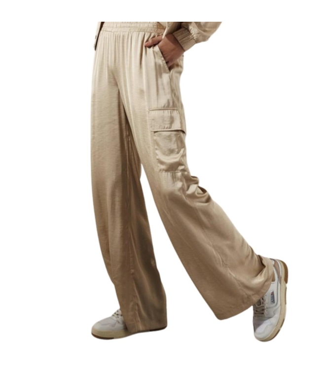 Broek