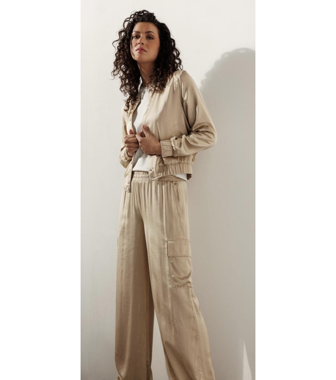 Broek
