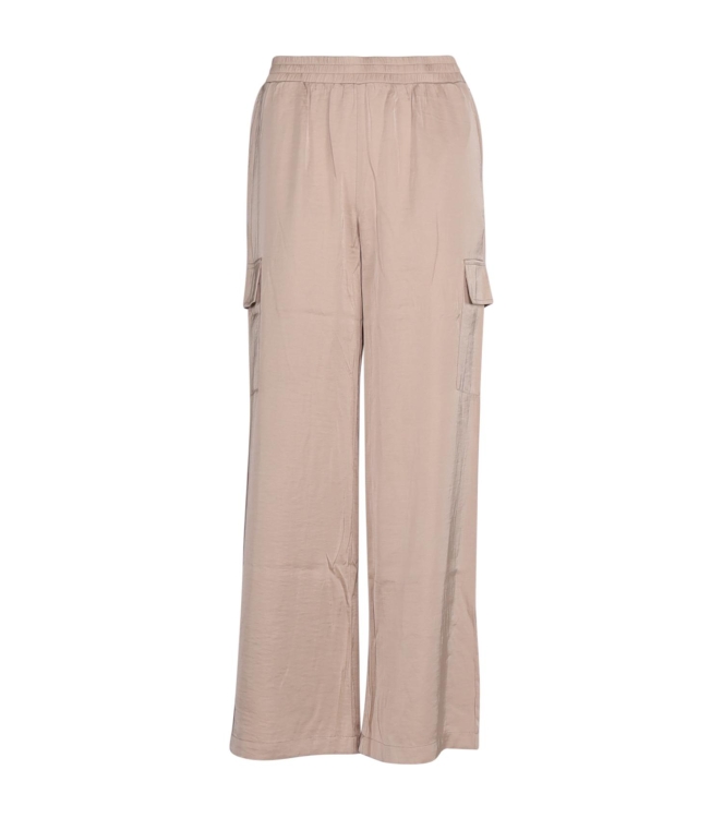 Broek