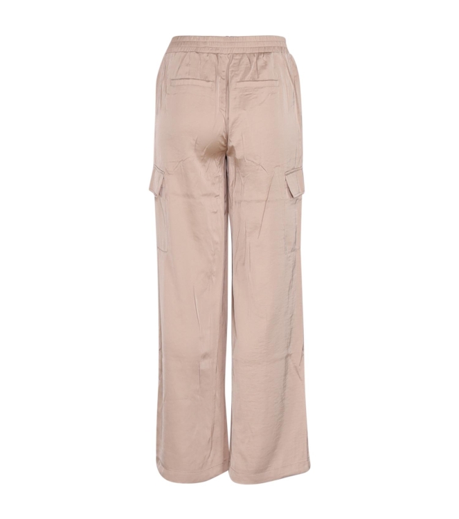 Broek
