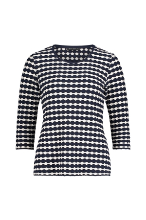 Betty Barclay T-shirt