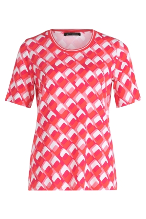 Betty Barclay T-shirt