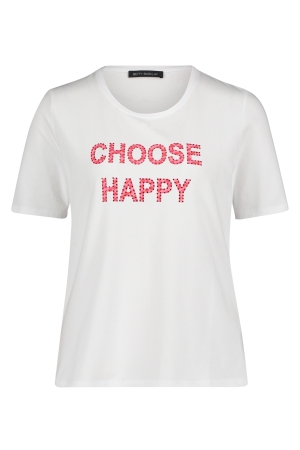Betty Barclay T-shirt