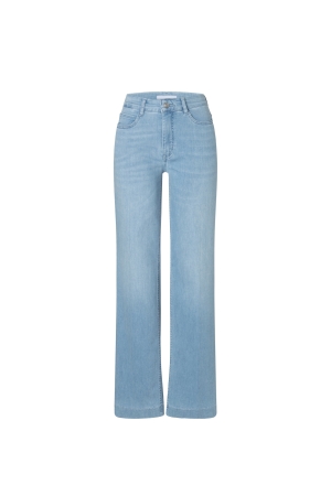 MAC Jean