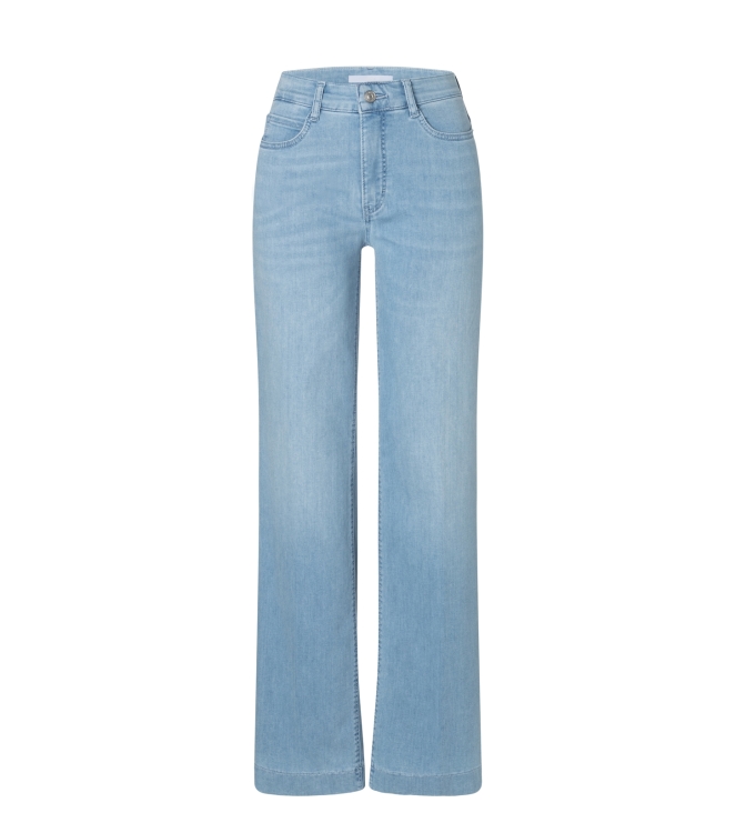 Broek