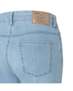 Broek