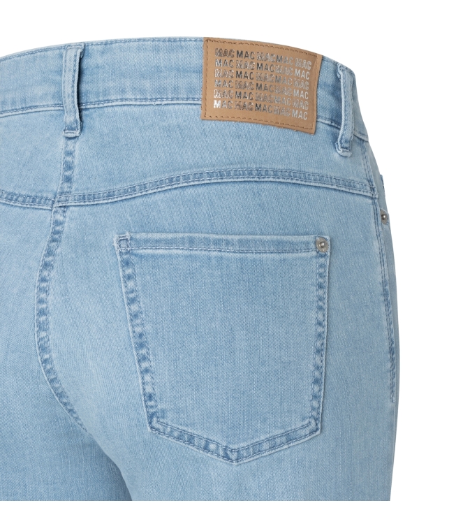 Broek