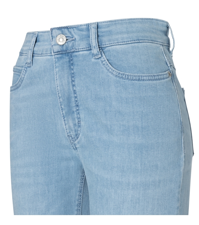 Broek