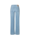 Broek